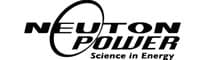 Neuton Power
